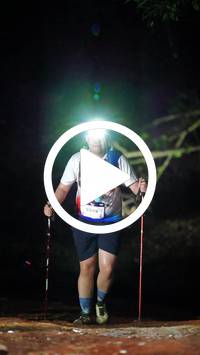 BIB:  <button type="button" onclick="openModal(27562639)" class="btn btn-primary btn-sm float-right" data-toggle="modal" data-target=".modal-high-quality">
                <i class="fa fa-download"></i> Download
                </button>